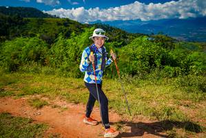 BIB: 
                            <button type="button" onclick="openModal(19258920)" class="btn btn-primary btn-sm float-right btn-popup" data-toggle="modal" data-target=".modal-high-quality">
                        <i class="fas fa-shopping-cart"></i> Add to Cart
                    </button>
                                            <button type="button" onclick="isThisMe(19258920, true)" class="btn btn-success btn-sm float-right btn-popup btn-isme hidden" data-toggle="tooltip" data-placement="bottom" title="นี่คือรูปของคุณใช่ไหม คลิกที่นี่เพื่อเอาเข้าอัลบั้ม">
                        <i class="fas fa-plus"></i> Add to album
                    </button>
                    <button type="button" onclick="isThisMe(19258920, false)" class="btn btn-warning btn-sm float-right btn-popup btn-isnotme hidden">
                        <i class="fas fa-ban"></i> Remove from album
                    </button>